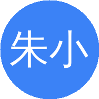 朱小华