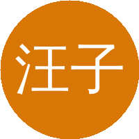 汪子丹(香港大学)