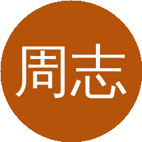 周志有(厦门大学)