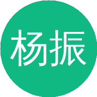 杨振忠
