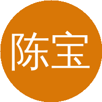 陈宝梁