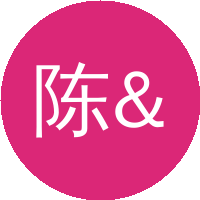 陈斌