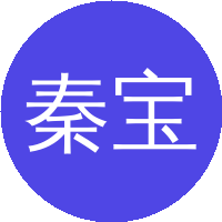 秦宝明(中国科学院广州生物医药与健康研究院)