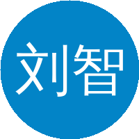 刘智多