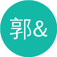 郭&nbsp;&nbsp;雷(东南大学)
