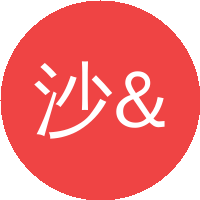 沙&nbsp;&nbsp;健(浙江大学)