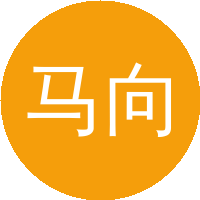 马向阳(浙江大学)