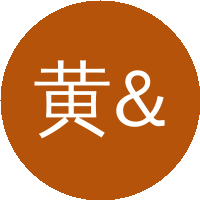 黄&nbsp;&nbsp;震(上海交通大学)