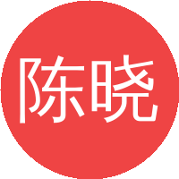 陈晓明