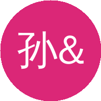 孙&nbsp;&nbsp;茂(北京航空航天大学)