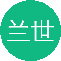 兰世隆(北京航空航天大学)