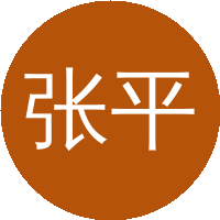 张平文