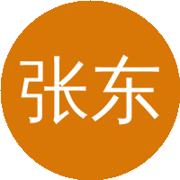 张东辉(中国科学院大连化学物理研究所)