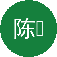 陈  杰(北京理工大学)