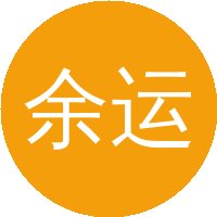 余运波