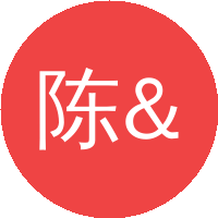 陈&nbsp;飞(复旦大学)