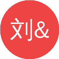 刘洋