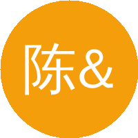 陈达