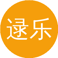 逯乐慧