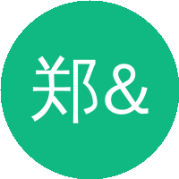 郑强