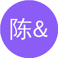 陈韬
