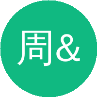 周&nbsp;彬(哈尔滨工业大学)