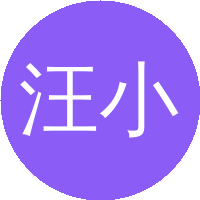 汪小帆