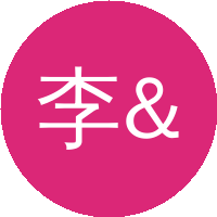李&nbsp;飞(西安交通大学)