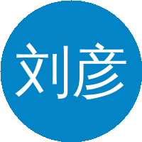 刘彦菊