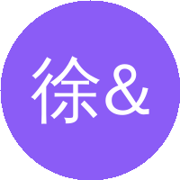 徐&nbsp;峰(西安交通大学)