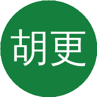 胡更开(北京理工大学)