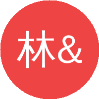 林&nbsp;敏(西安交通大学)