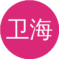 卫海桥