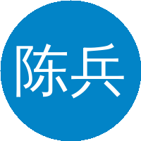 陈兵龙
