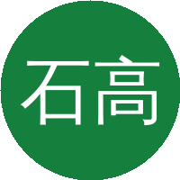 石高全