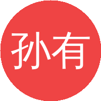 孙有斌