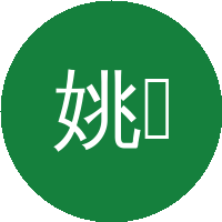 姚康