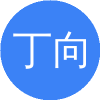 丁向东