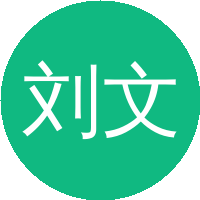 刘文凤