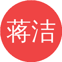 蒋洁琼(中国科学院合肥物质科学研究院)
