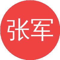 张军明