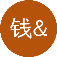 钱&nbsp;前（中国水稻研究所）