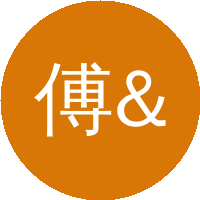 傅尧
