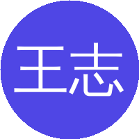 王志琴