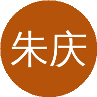朱庆森（扬州大学）