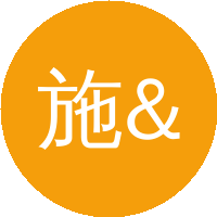 施&nbsp;毅（南京大学）