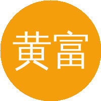 黄富强（中国科学院上海硅酸盐研究所）