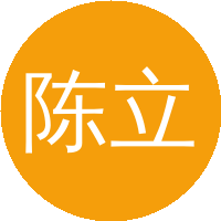 陈立东（中国科学院上海硅酸盐研究所）