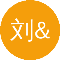 刘哲
