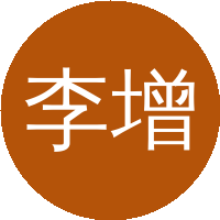 李增耀